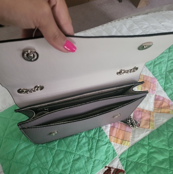 Bag - Picture 3 of 4